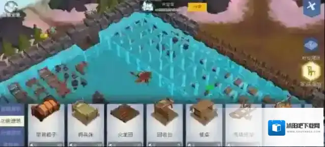 蜀门时间