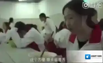 支付宝吃饭