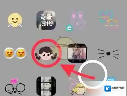 B612咔叽嗯哼