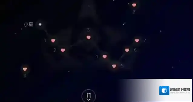光遇留言板