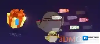 虎牙直播就会