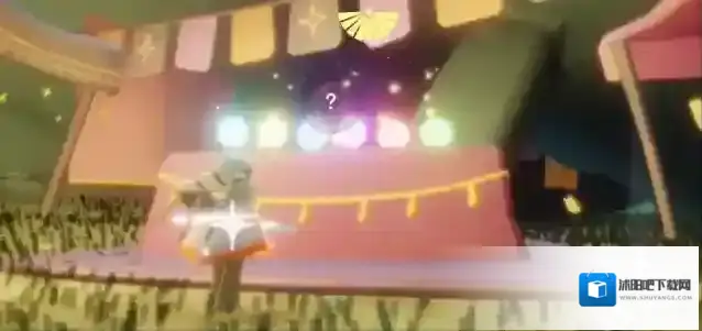 光遇玩家
