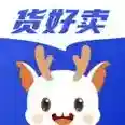 衫海精灵应用2025-衫海精灵最新版Androidv3.1.4