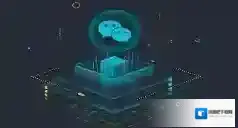 微信点击