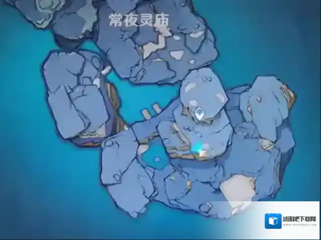 原神挑战