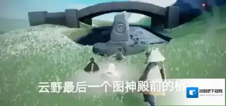 光遇玩家