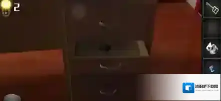 密室逃脱卡片