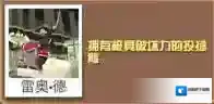 疯狂动物园猩猩四分卫怎么抓 猩猩四分卫属性图鉴
