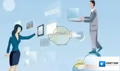 如何在《慕课网》进行学习？
