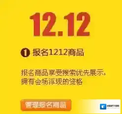 千牛点亮