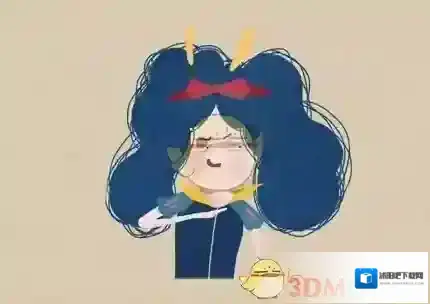 微信关注