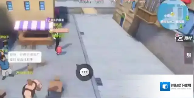 航海王热血航线航线