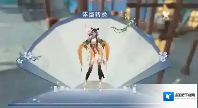 诛仙灵契
