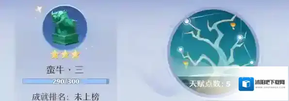 梦幻新诛仙帮派天赋点怎么获得?梦幻新诛仙帮派天赋点获得方法