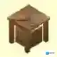 迷你世界合成