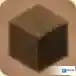 迷你世界属性