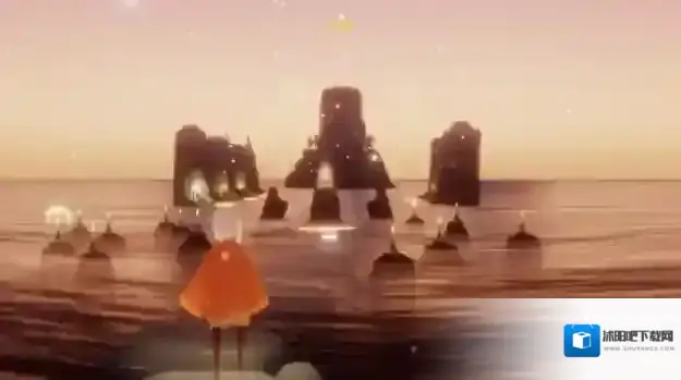 光遇玩家