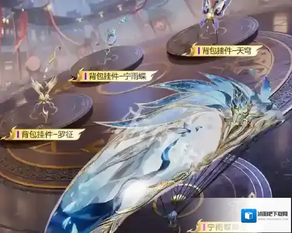 游侠网15