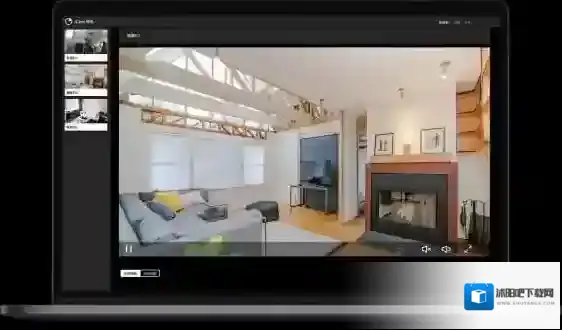 iCam365监控告警