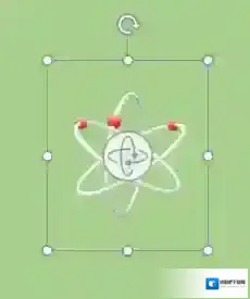 excel插入