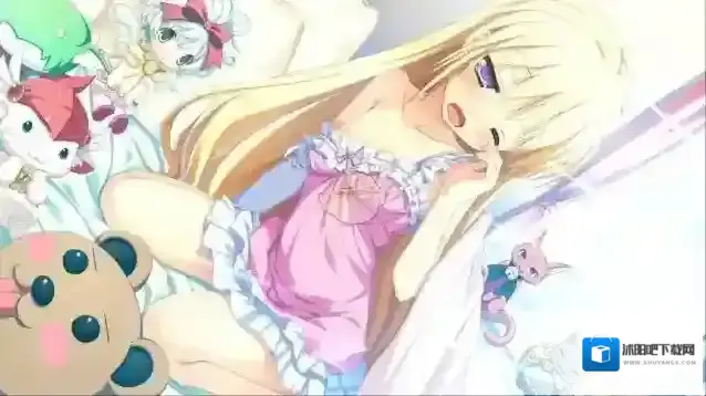 《梦梦奈》怎么玩？使用方法介绍