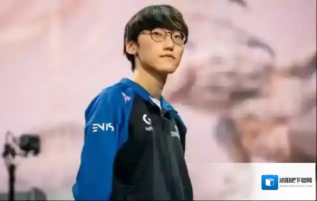 英雄联盟牛宝