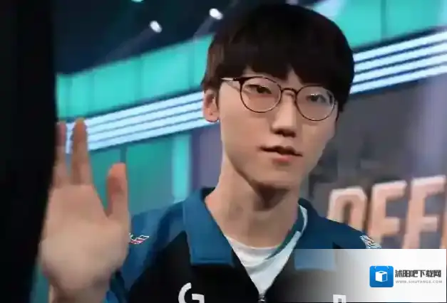 英雄联盟职业选手牛宝是否会转会到LPL FPX牛宝上线