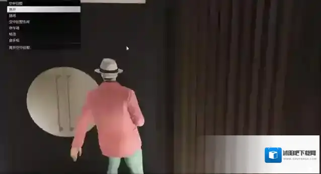 GTA5就在