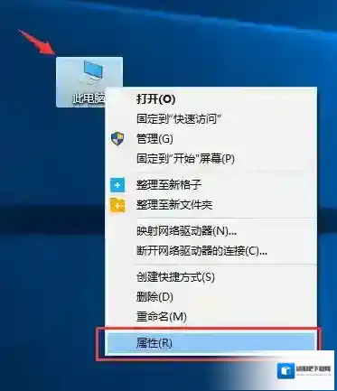 cc清理器点击