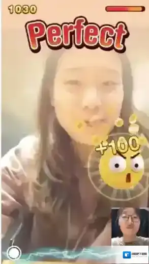 QQ表情帝