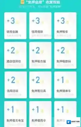 支付宝守约