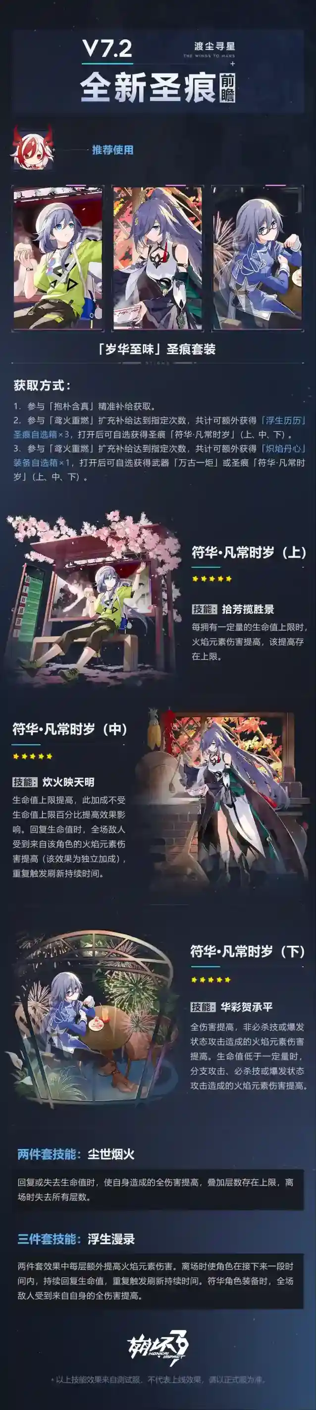 崩坏3凭证