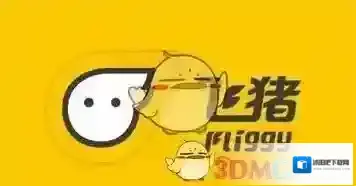飞猪旅行旅行