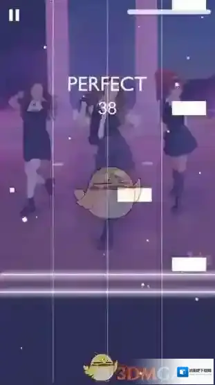 MELOTUBE版本