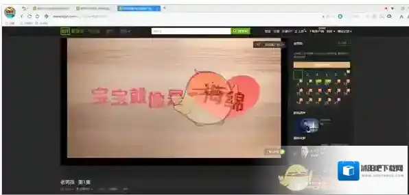 YY浏览器不用