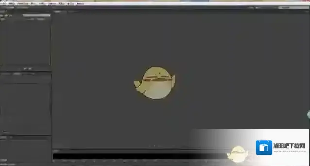 唱吧我们要