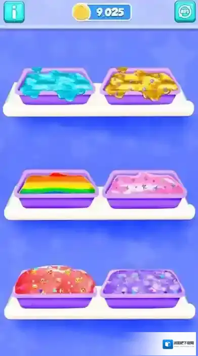 青鬼灯光