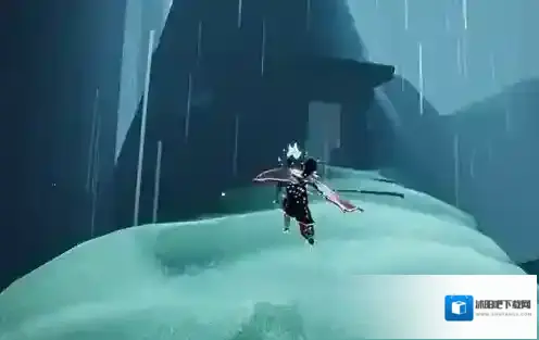 光遇集合