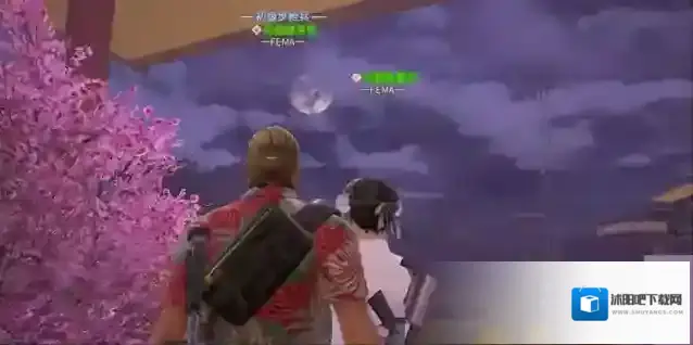 明日之后制作