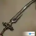 异化之地波克鲁格的蝎尾锋怎么样 蝎尾锋剑专属效果介绍