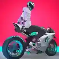 黎明飞驰正版