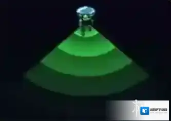 泰拉瑞亚火星探测器出现条件 泰拉瑞亚火星探测器怪物介绍