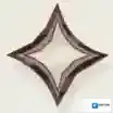 无尽梦回老铁之梦技能是什么-无尽梦回老铁之梦技能介绍