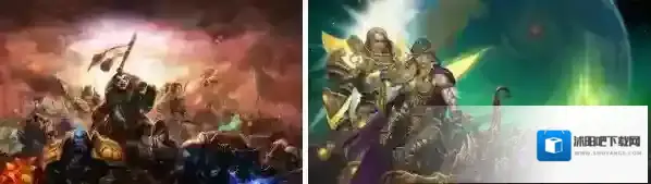 魔兽世界怀旧服魔誓者之战任务详解