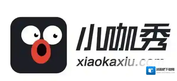 《小咖秀》怎么合演？合演教程