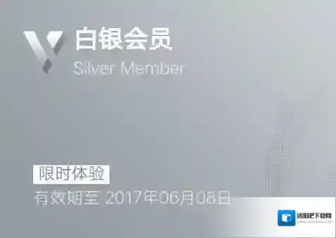 《微信》理财通会员是什么？有什么用