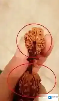 闲鱼二手物品