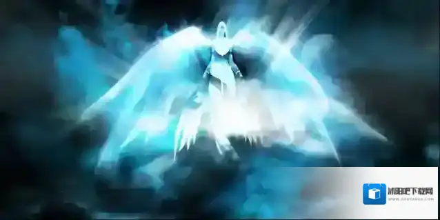 魔兽世界重拳