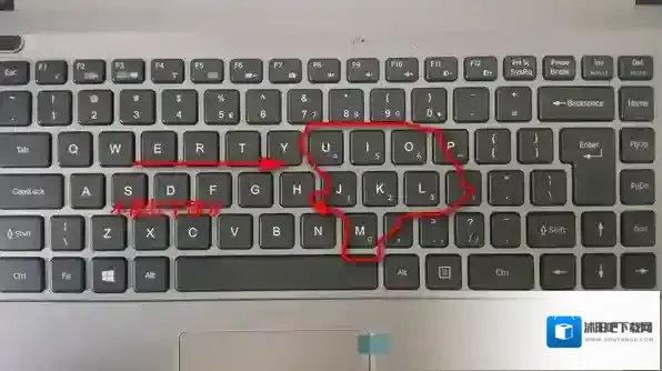 清华同方数字