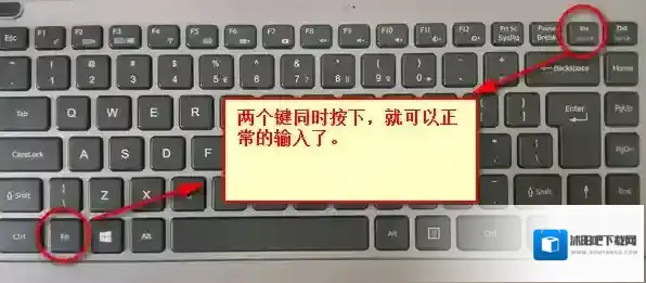 清华同方字母